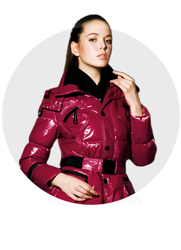 Women Fashion